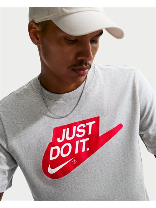 sportsw t shirt NIKE | IO9512063