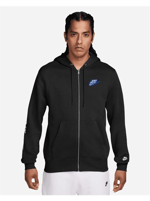 sportswear club men's NIKE | IO9616010