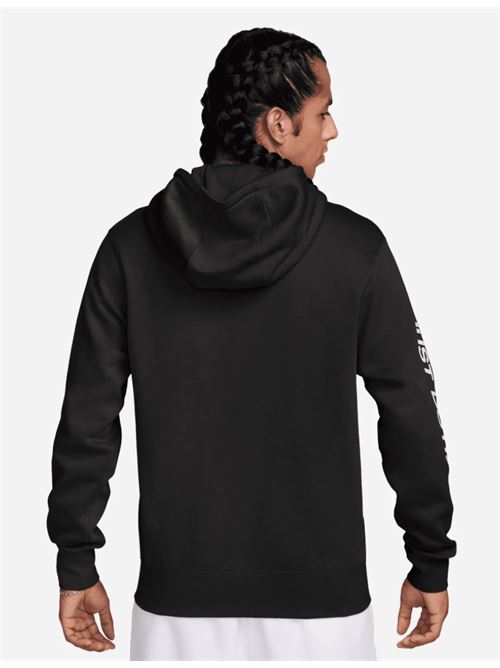 sportswear club men's NIKE | IO9616010