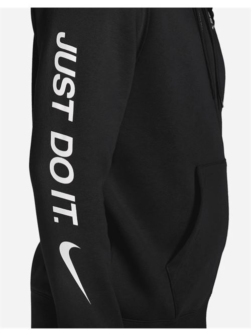 sportswear club men's NIKE | IO9616010
