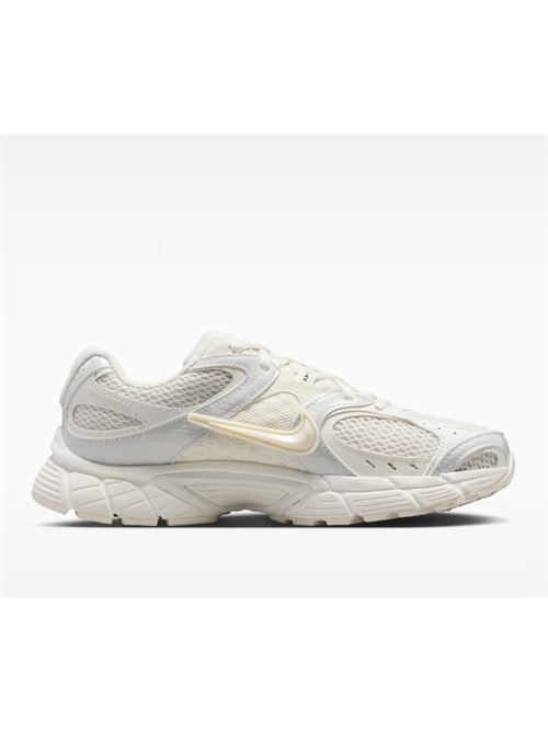 v5 rnr women's shoes NIKE | IQ0276030