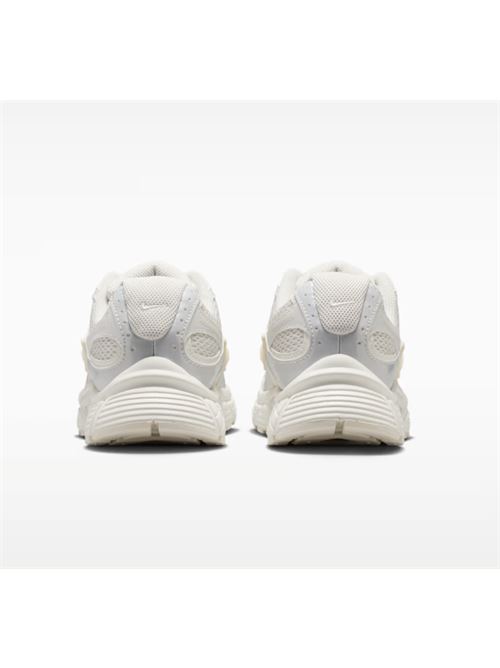 v5 rnr women's shoes NIKE | IQ0276030