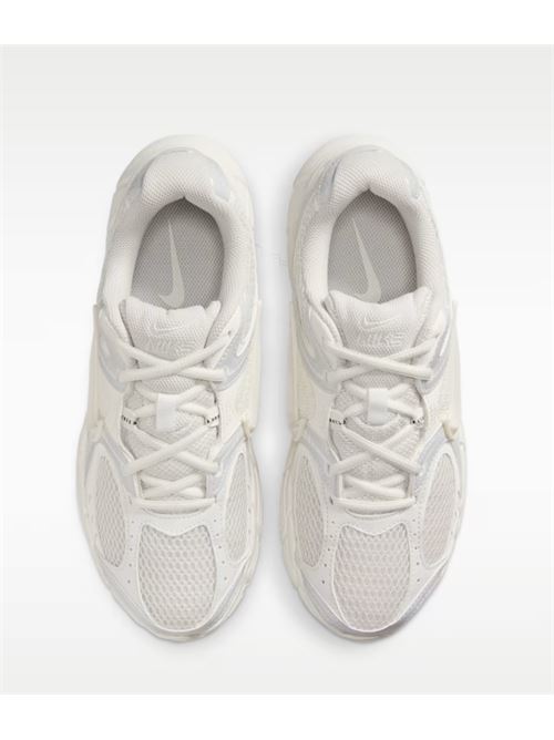 v5 rnr women's shoes NIKE | IQ0276030