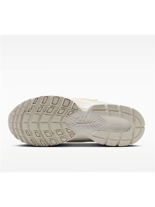 v5 rnr women's shoes NIKE | IQ0276030