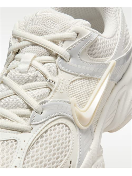 v5 rnr women's shoes NIKE | IQ0276030