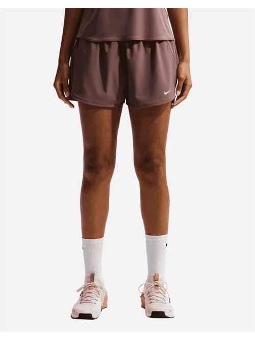 pro women's dri-fit NIKE | IQ0784502