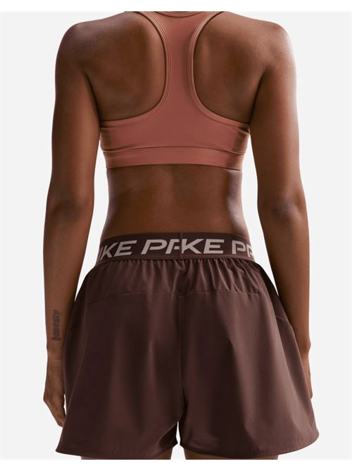 pro women's dri-fit NIKE | IQ0784502