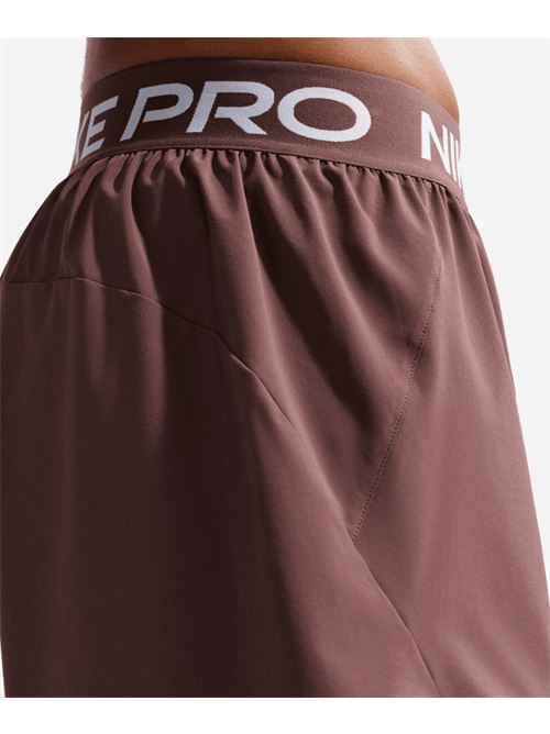 pro women's dri-fit NIKE | IQ0784502