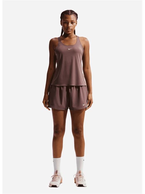 pro women's dri-fit NIKE | IQ0784502