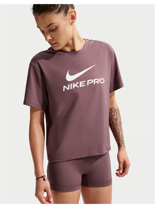 pro women's mid-rise NIKE | IQ0820502