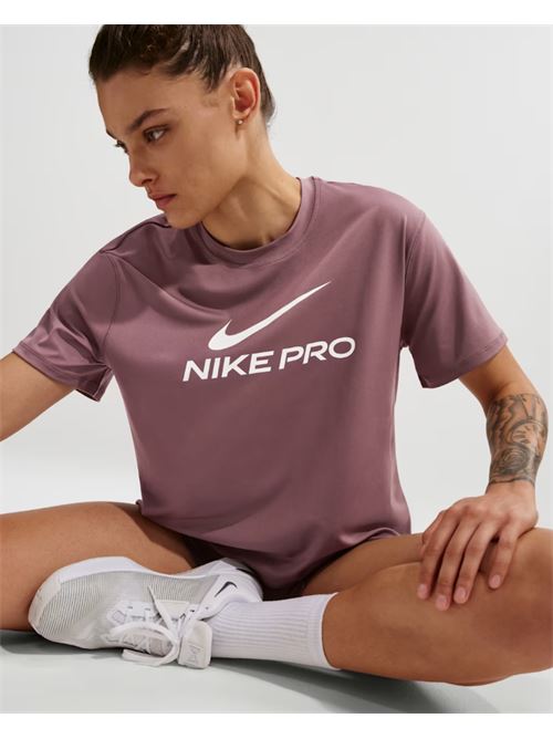 pro women's mid-rise NIKE | IQ0820502