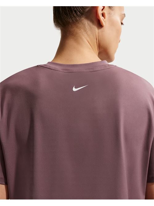 pro women's mid-rise NIKE | IQ0820502