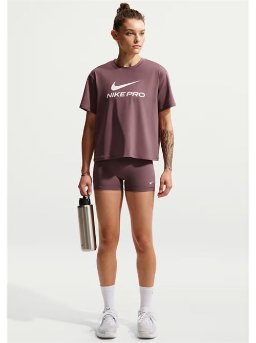 pro women's mid-rise NIKE | IQ0820502