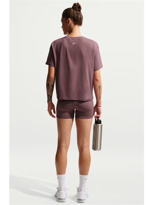 pro women's mid-rise NIKE | IQ0820502