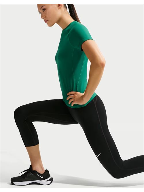 pro wmn mid rise crop NIKE | IQ0884010