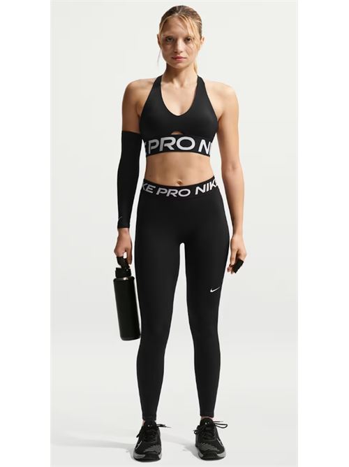 pro women's mid-rise NIKE | IQ0886010