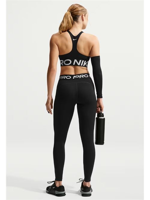 pro women's mid-rise NIKE | IQ0886010