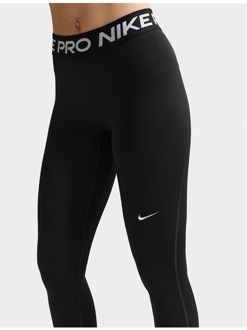 pro women's mid-rise NIKE | IQ0886010