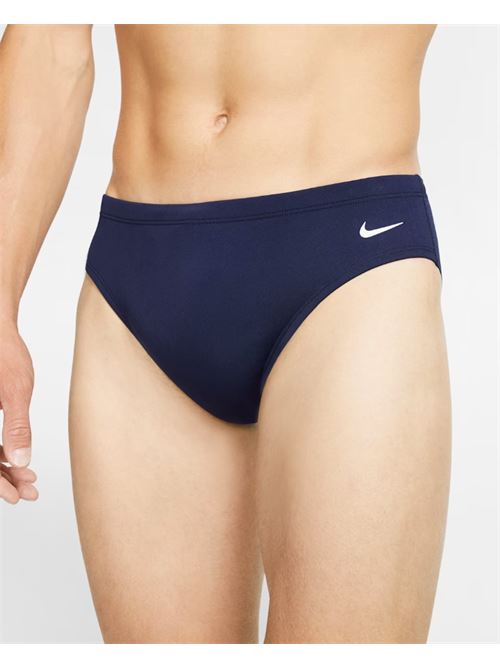  NIKE | NESSA004440