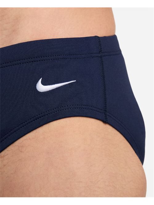  NIKE | NESSA004440