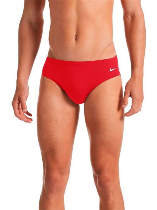 hydrastrong NIKE | NESSA004614