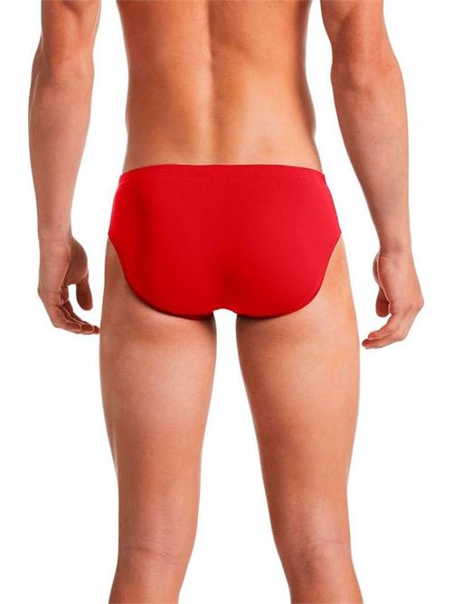 hydrastrong NIKE | NESSA004614