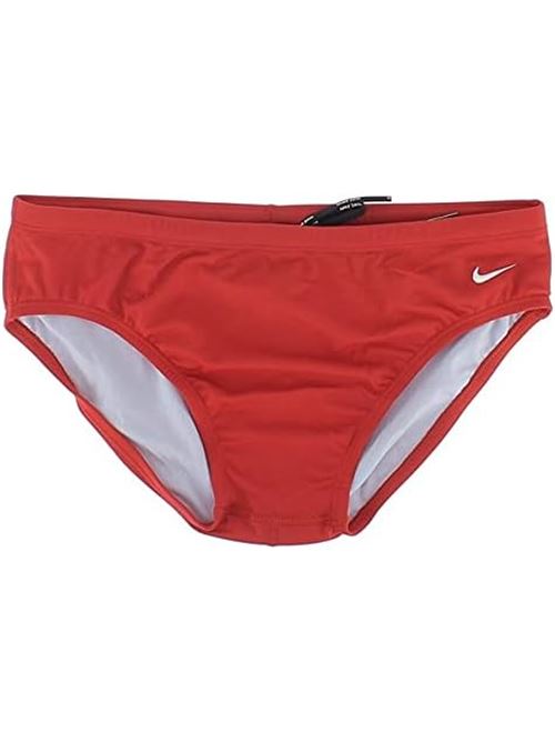 hydrastrong NIKE | NESSA004614