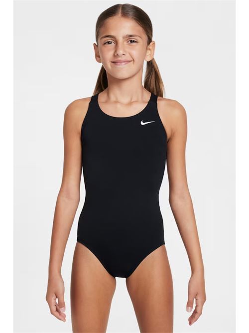 fastback one piece NIKE | NESSA764001