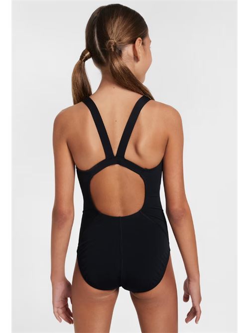 fastback one piece NIKE | NESSA764001