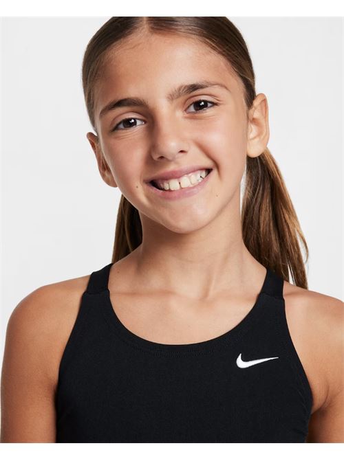 fastback one piece NIKE | NESSA764001