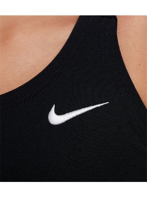 fastback one piece NIKE | NESSA764001