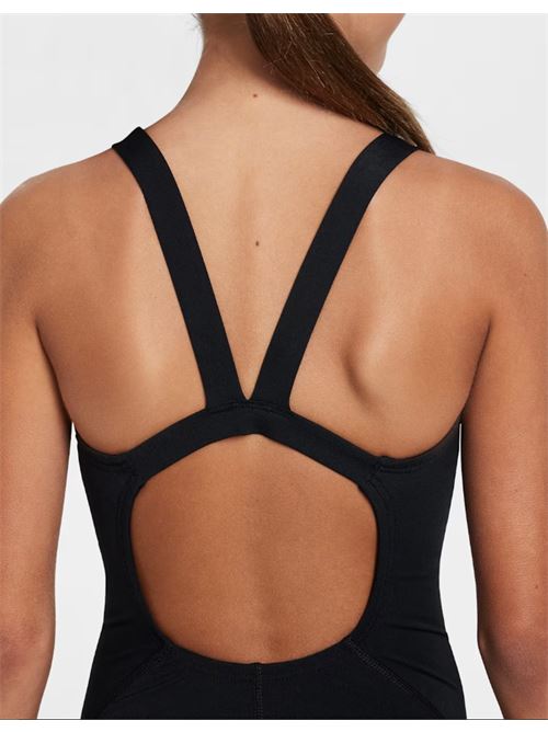 fastback one piece NIKE | NESSA764001