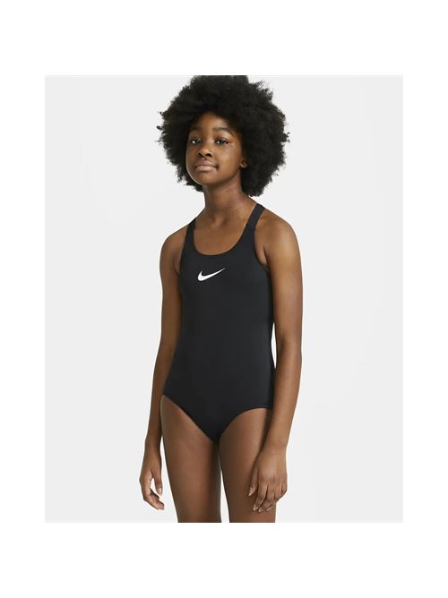 racerback one NIKE | NESSB711001