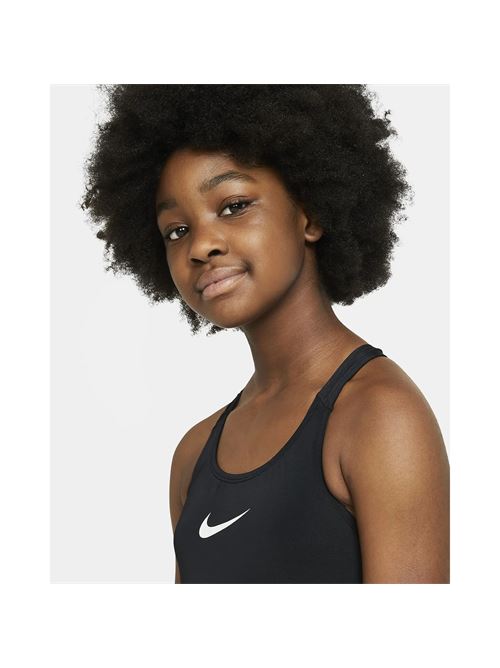racerback one NIKE | NESSB711001