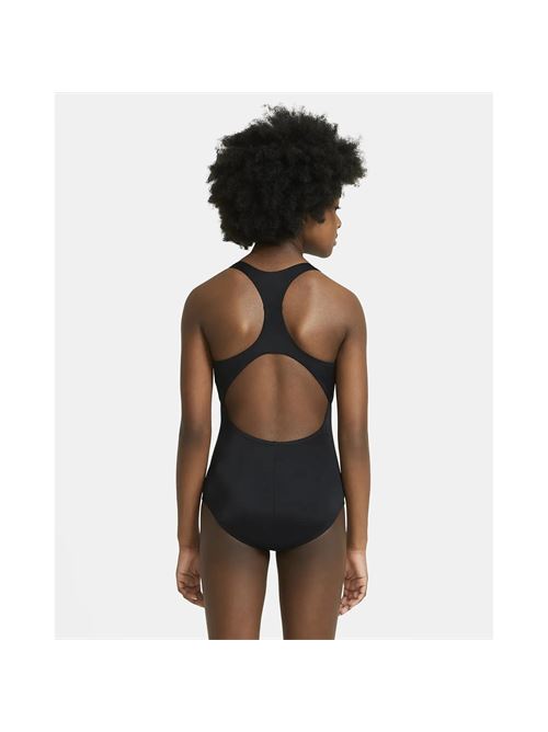racerback one NIKE | NESSB711001