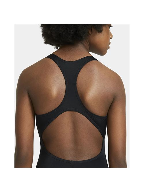racerback one NIKE | NESSB711001