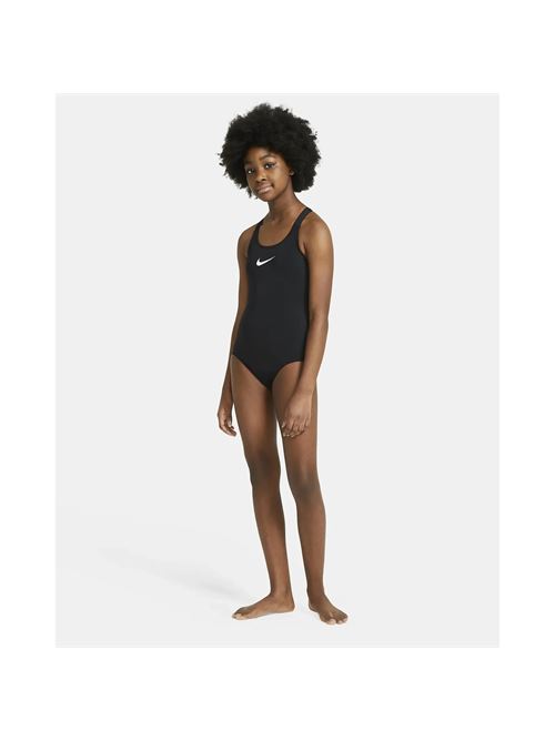 racerback one NIKE | NESSB711001