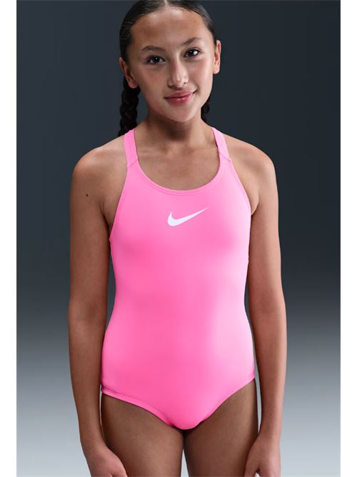 racerback one NIKE | NESSB711663
