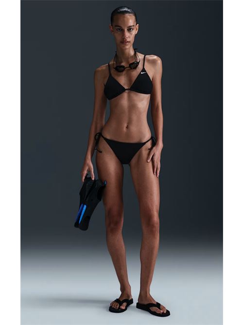 triangle top bikini NIKE | NESSF239001