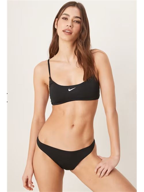 bralette bikini NIKE | NESSF243001