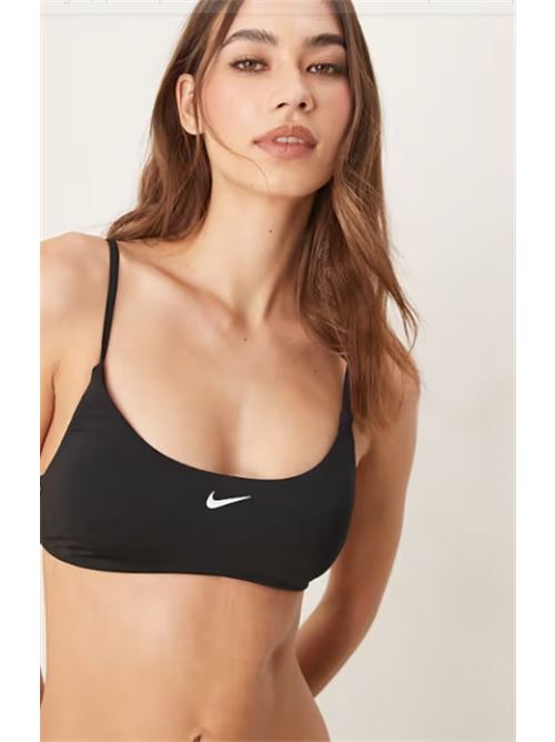 bralette bikini NIKE | NESSF243001