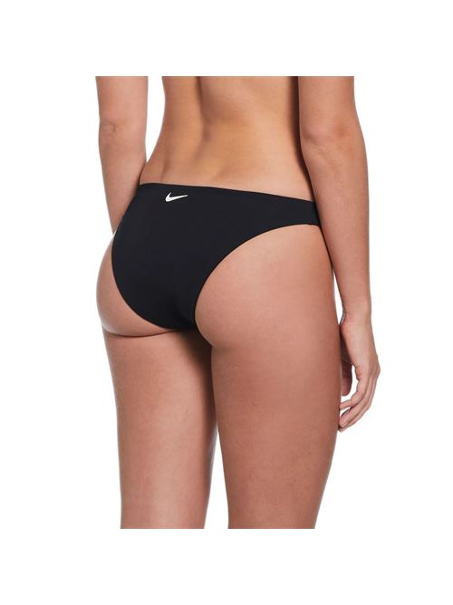 bralette bikini NIKE | NESSF243001