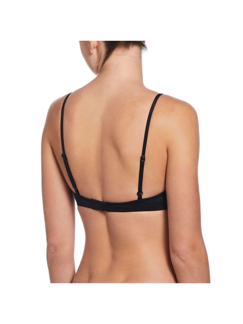 bralette bikini NIKE | NESSF243001