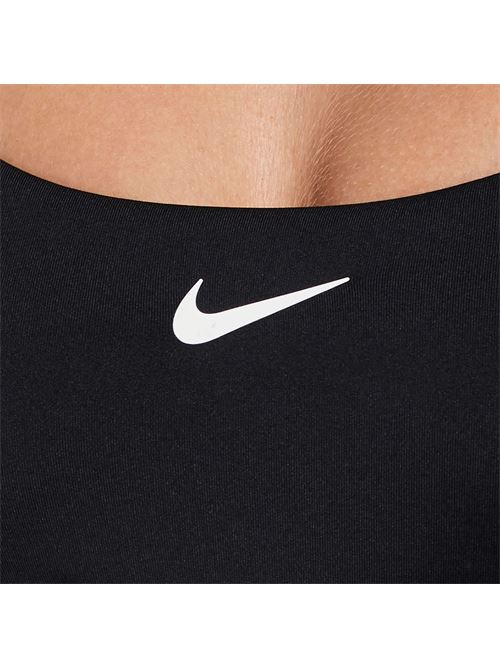 bralette bikini NIKE | NESSF243001