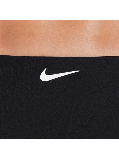 bralette bikini NIKE | NESSF243001