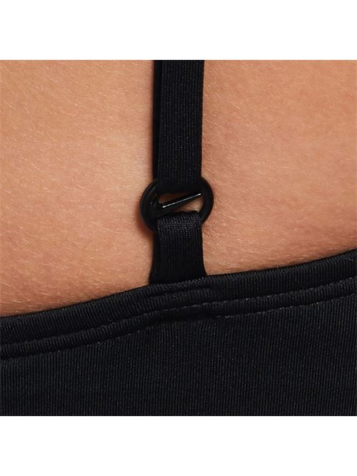 bralette bikini NIKE | NESSF243001