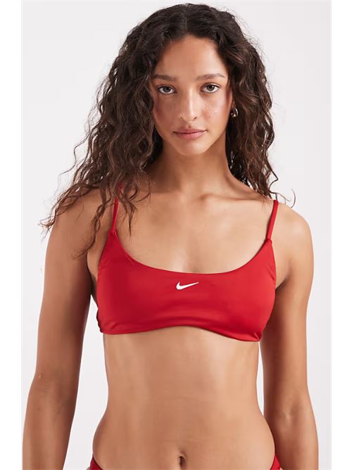 bralette bikini NIKE | NESSF243642