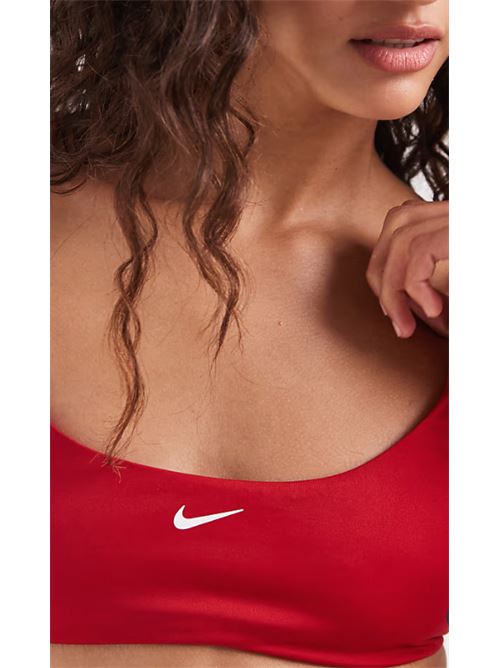 bralette bikini NIKE | NESSF243642