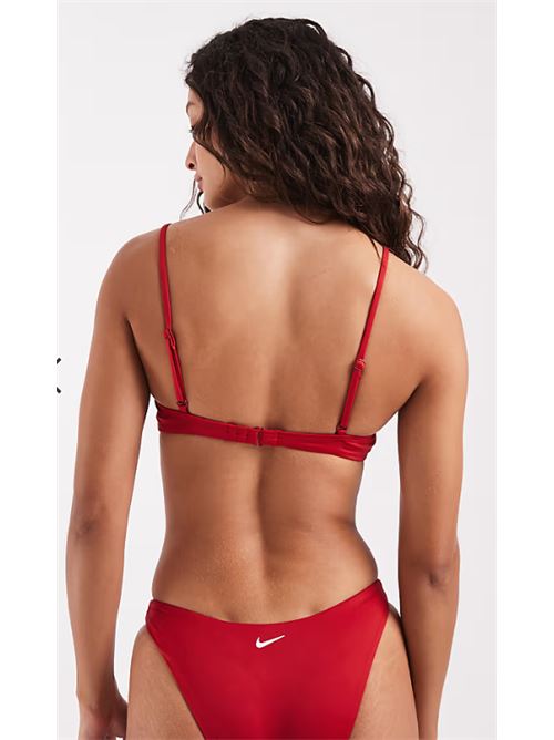 bralette bikini NIKE | NESSF243642