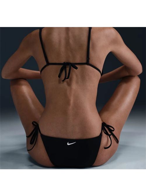 tie string NIKE | NESSF245001